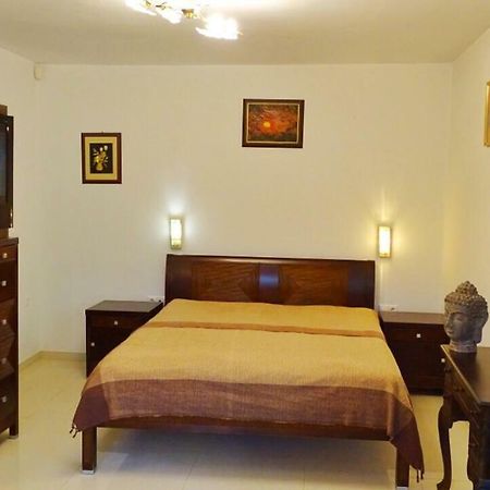 Apartment Kafedral Βάρνα Εξωτερικό φωτογραφία