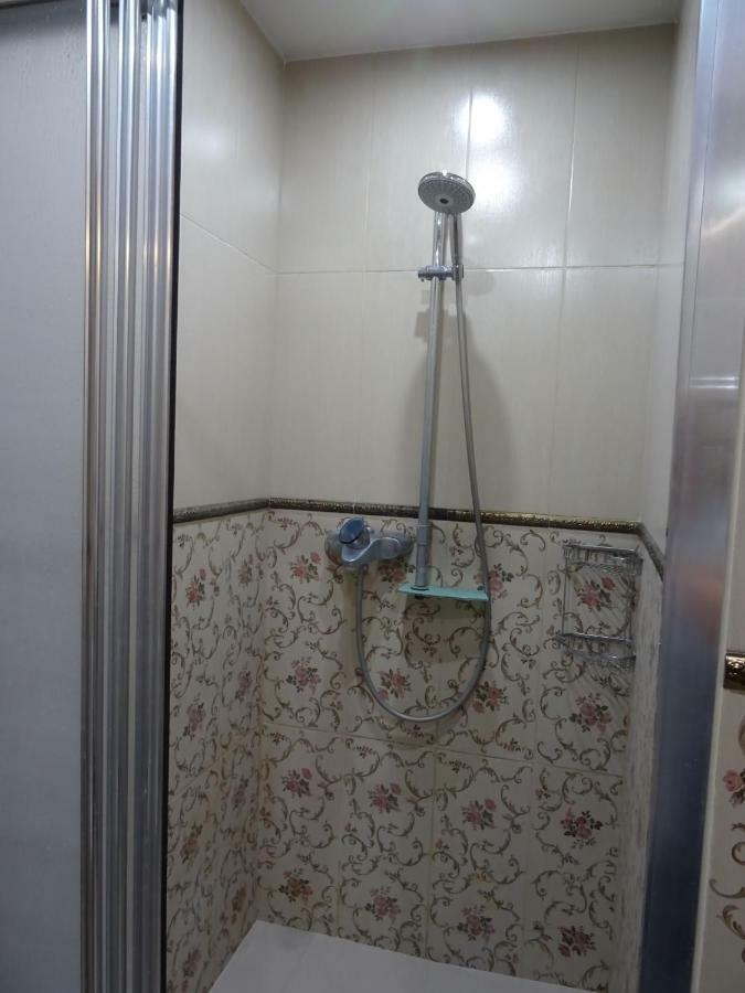 Apartment Kafedral Βάρνα Εξωτερικό φωτογραφία